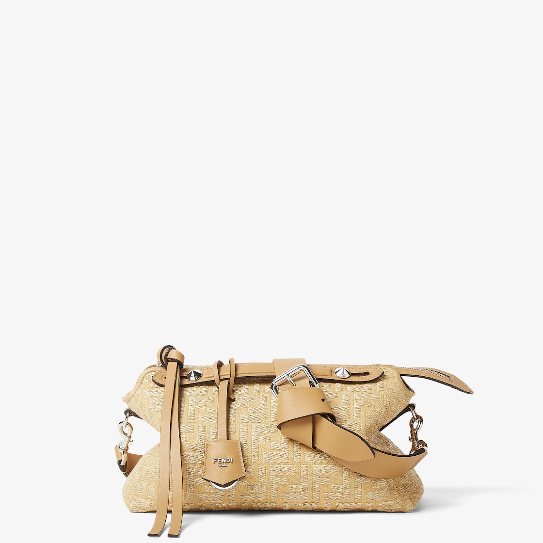 ウィメンズ デザイナー バイ ザ ウェイ | FENDI JP ウィメンズ デザイナー バイ ザ ウェイ | FENDI JP