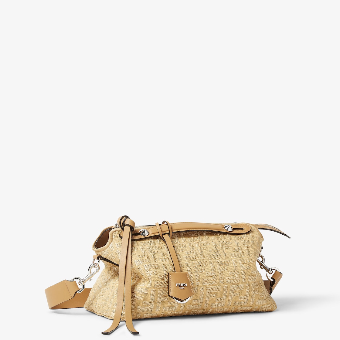 By The Way | Women | Fendi By The Way | Women | Fendi