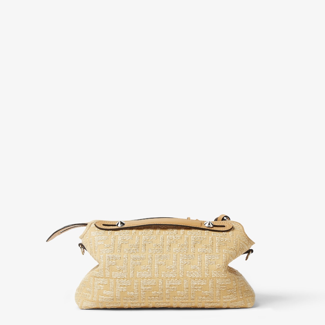 By The Way | Women | Fendi By The Way | Women | Fendi