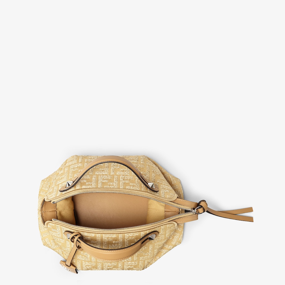 By The Way | Women | Fendi By The Way | Women | Fendi
