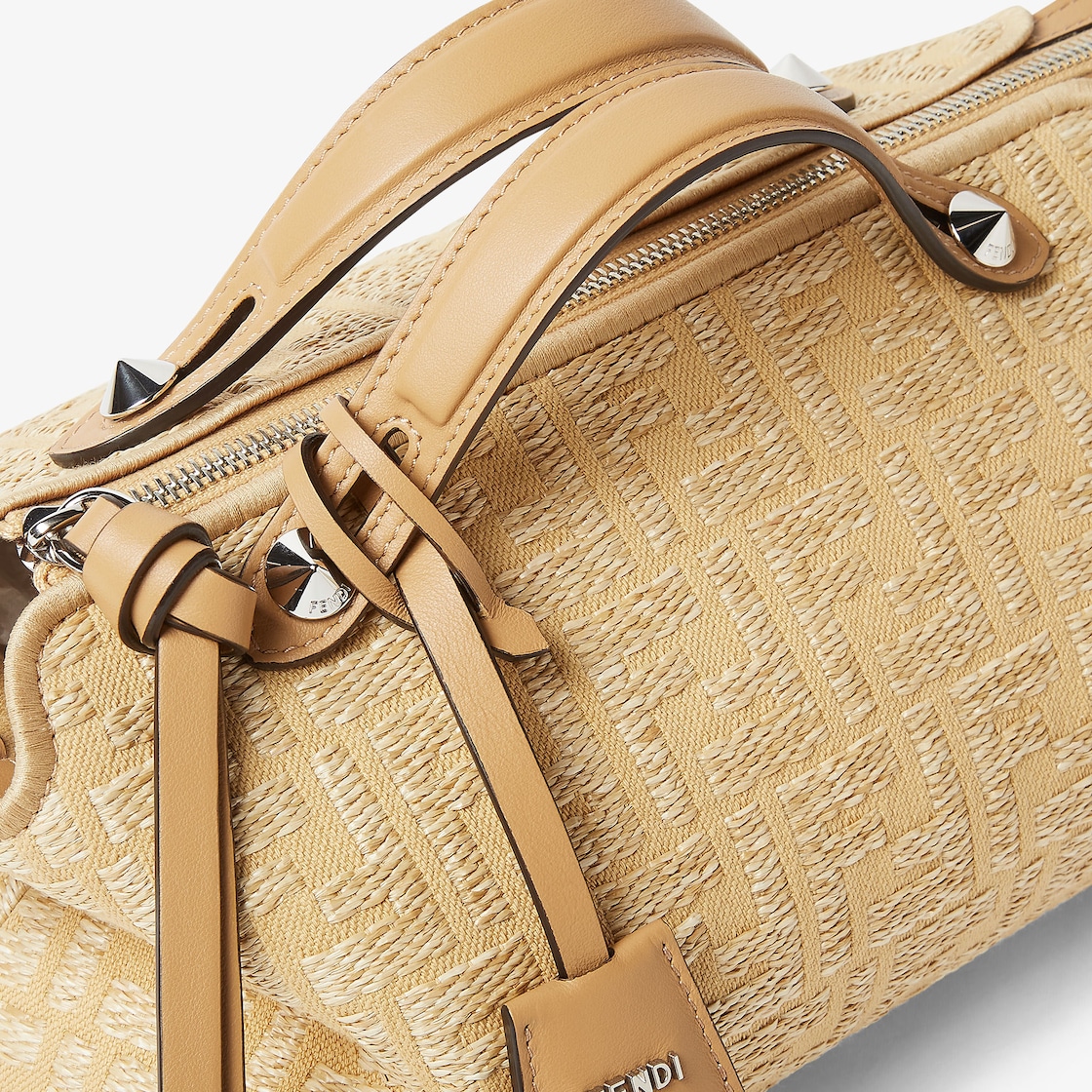 By The Way | Women | Fendi By The Way | Women | Fendi