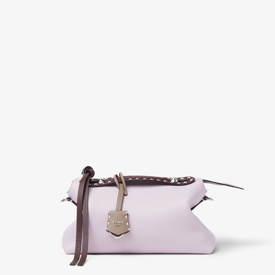 By The Way Selleria Medium