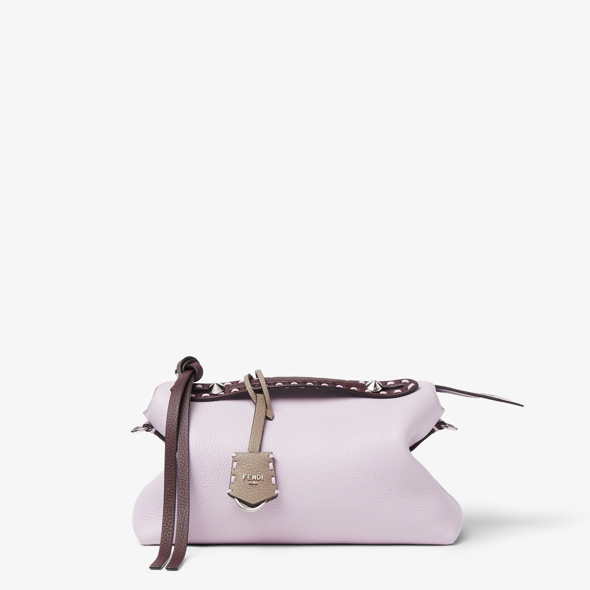 バイ ザ ウェイ セレリア ミディアム カーフレザー マルチカラー | Fendi