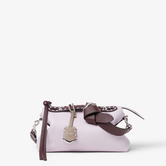 Fendi By The Way Selleria Medium | Thumbnail 3