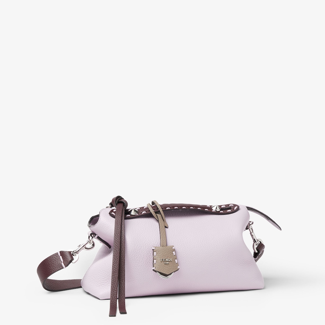 By The Way Selleria Medium