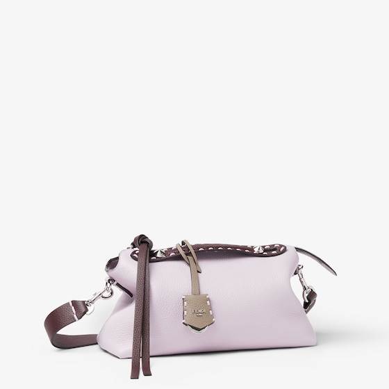Fendi By The Way Selleria Medium | Thumbnail 4