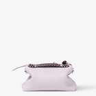 By The Way Selleria Medium image 5 of 9