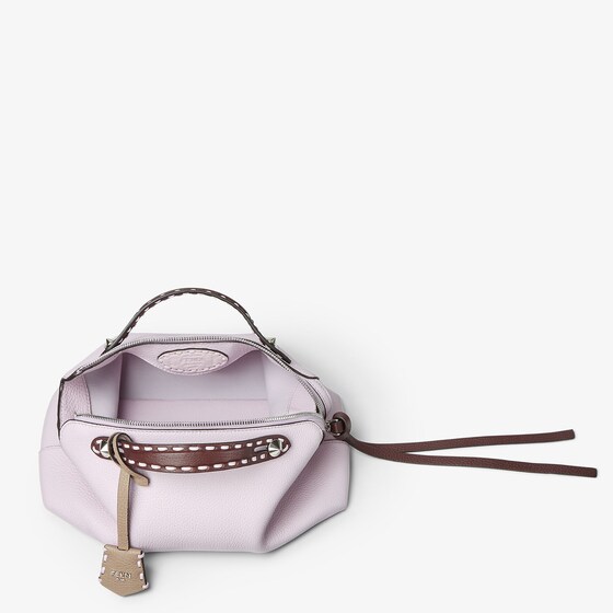 Fendi By The Way Selleria Medium | Thumbnail 6