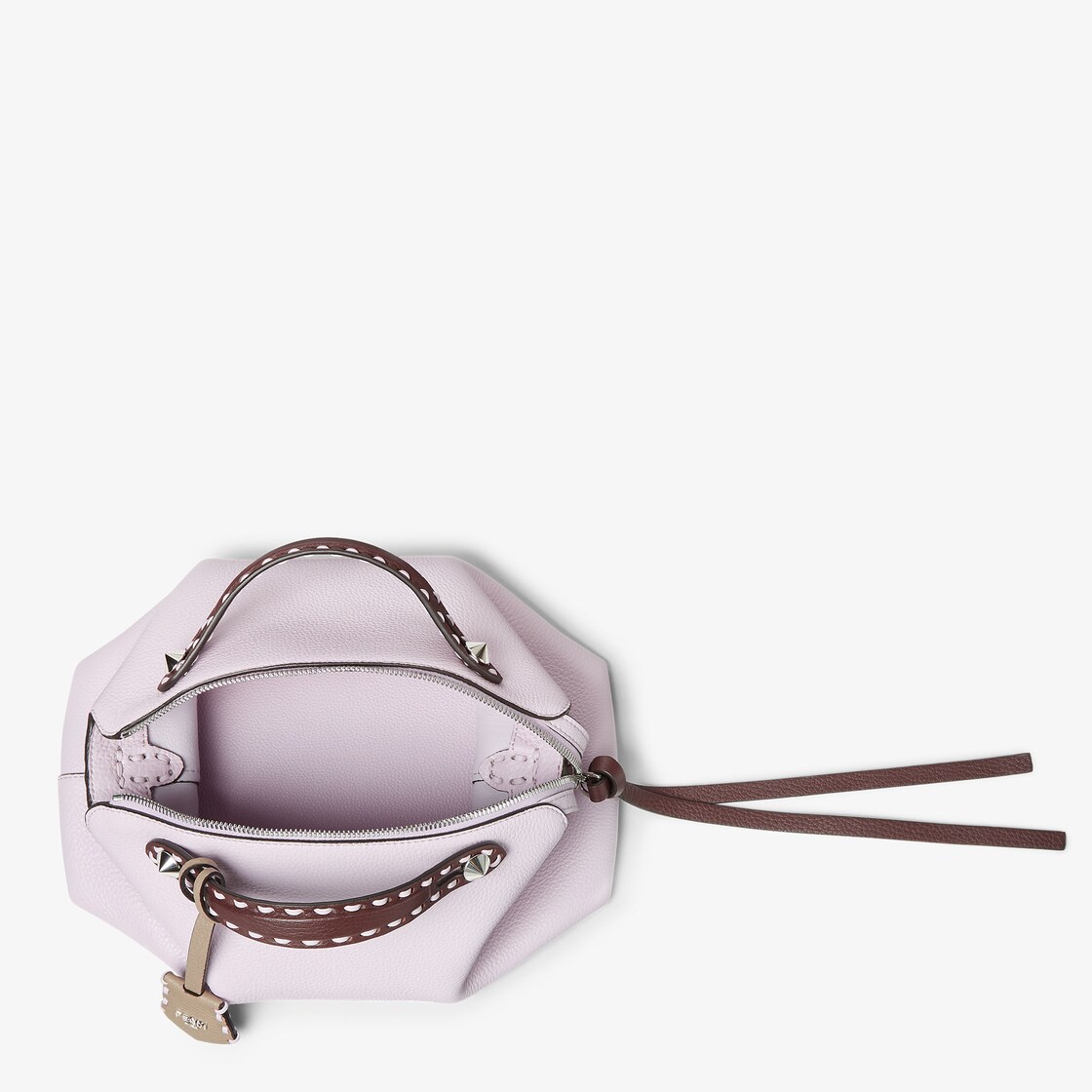 By The Way Selleria Medium