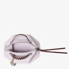 By The Way Selleria Medium image 7 of 9