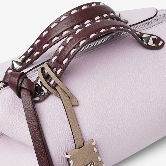 Fendi By The Way Selleria Medium | Thumbnail 8