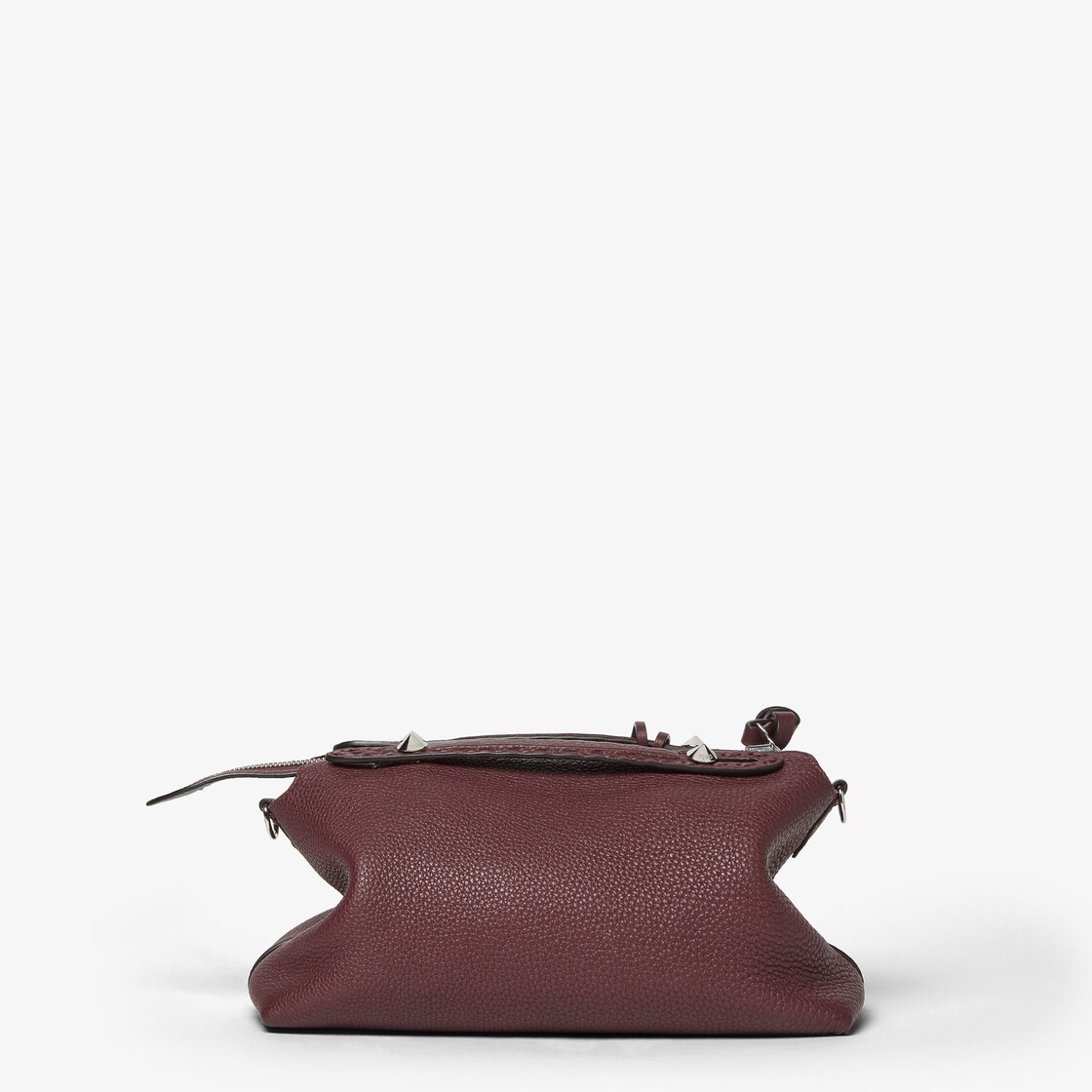By The Way Selleria Medium Cuoio Romano leather Multicolour - Image 5/8