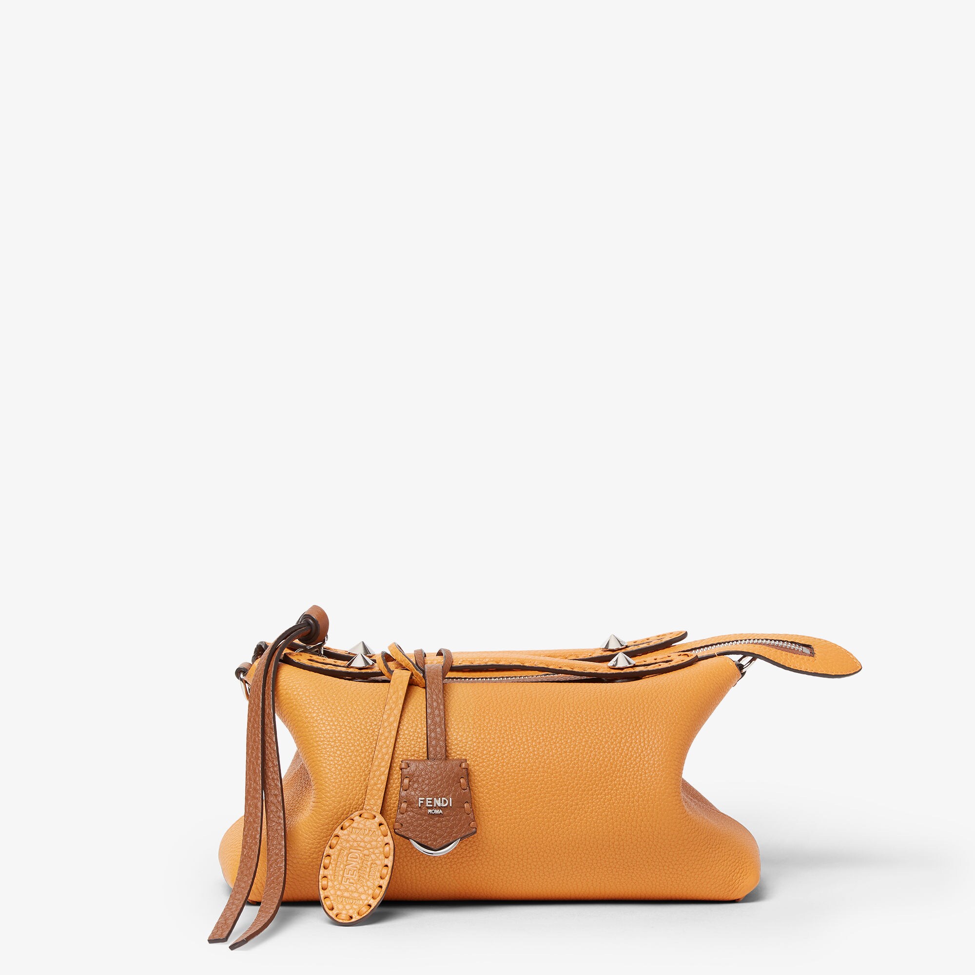 たまきち♡14kgf Amazon.com: Galaxy Gold GG 14k 18