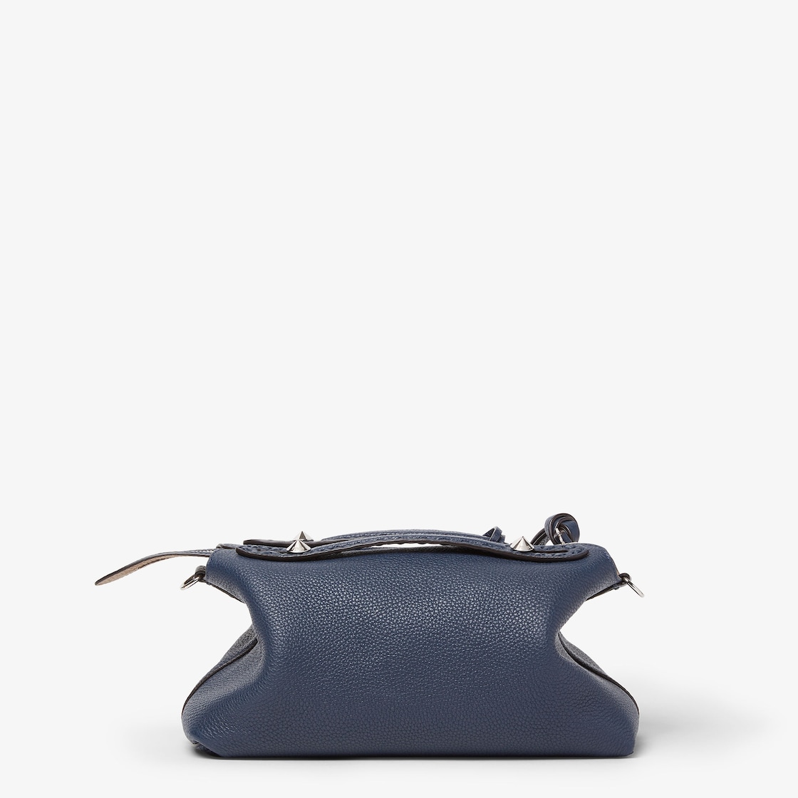 By The Way Selleria Medium Cuoio Romano leather Multicolour - Image 5/10