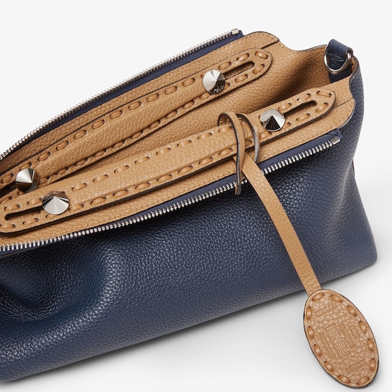 Fendi By The Way Selleria Medium | Thumbnail 8