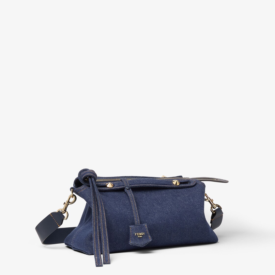 By The Way Soft Medium