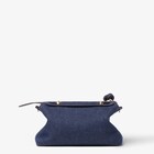 By The Way Soft Medium Bild 5 von 10