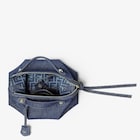 By The Way Soft Medium Bild 7 von 10