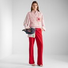 By The Way Soft Medium Bild 10 von 10