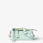 7枚中2枚目の画像（バイ ザ ウェイ セレリア ミディアム）