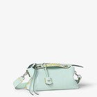 7枚中3枚目の画像（バイ ザ ウェイ セレリア ミディアム）