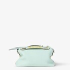 7枚中4枚目の画像（バイ ザ ウェイ セレリア ミディアム）