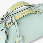 7枚中7枚目の画像（バイ ザ ウェイ セレリア ミディアム）