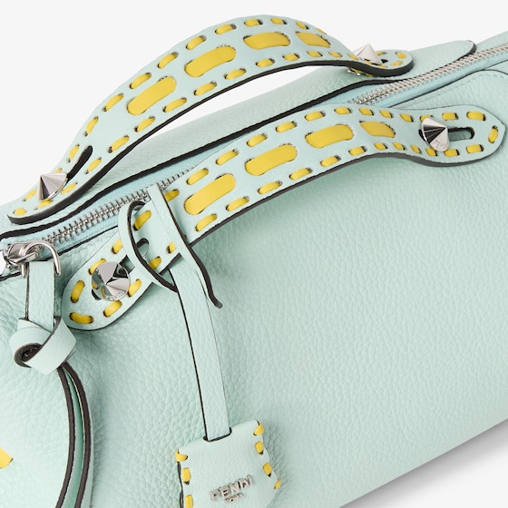 Fendi By The Way Selleria Medium | Thumbnail 7