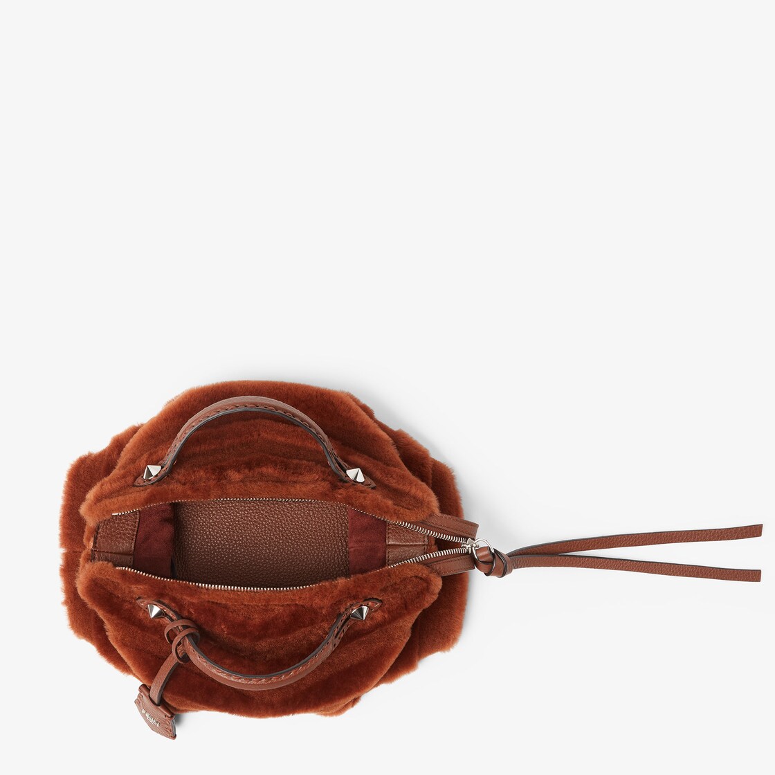 8BL155AYD1F075K