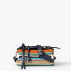 7枚中2枚目の画像（バイ ザ ウェイ ソフト ミディアム）