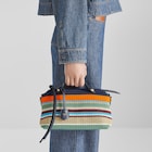 By The Way Soft mediano imagen 2 de 9