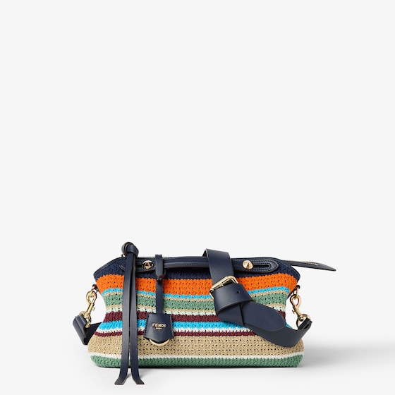 Fendi By The Way Soft Medium | Thumbnail 2