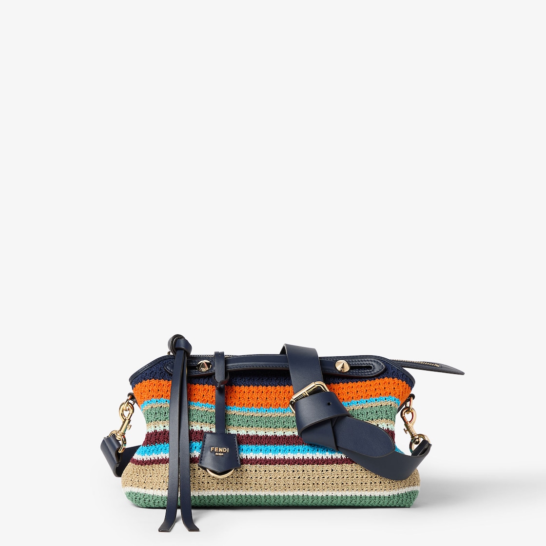 By The Way Soft中型款式