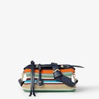 By The Way Soft mediano imagen 3 de 9