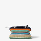 7枚中4枚目の画像（バイ ザ ウェイ ソフト ミディアム）