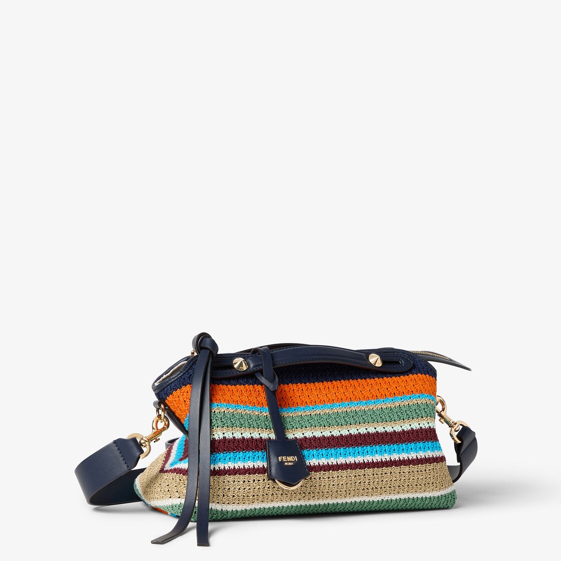 By The Way Soft Medium