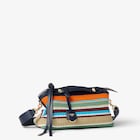 By The Way Soft mediano imagen 4 de 9