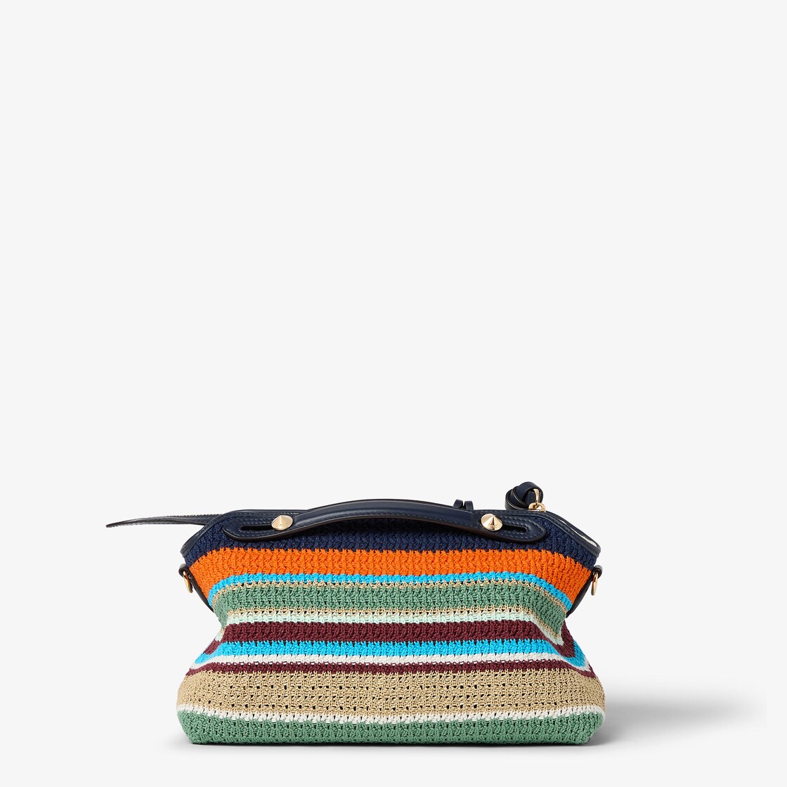 By The Way Soft中型款式