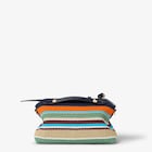 By The Way Soft mediano imagen 5 de 9