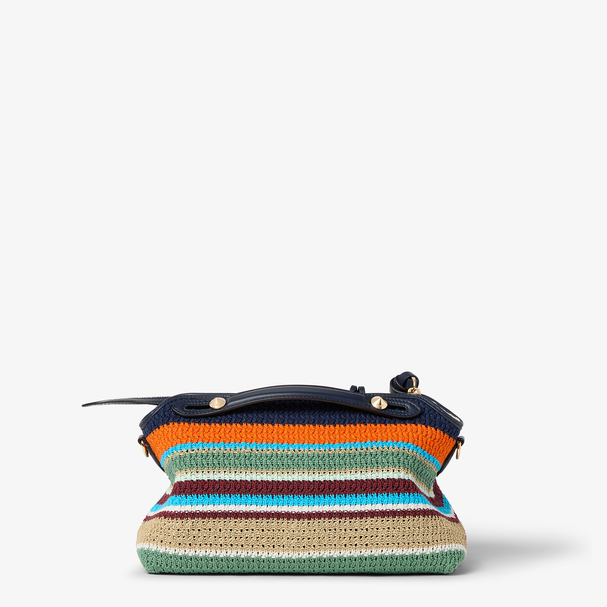 By The Way Soft Medium - Multicolour | FENDI CA