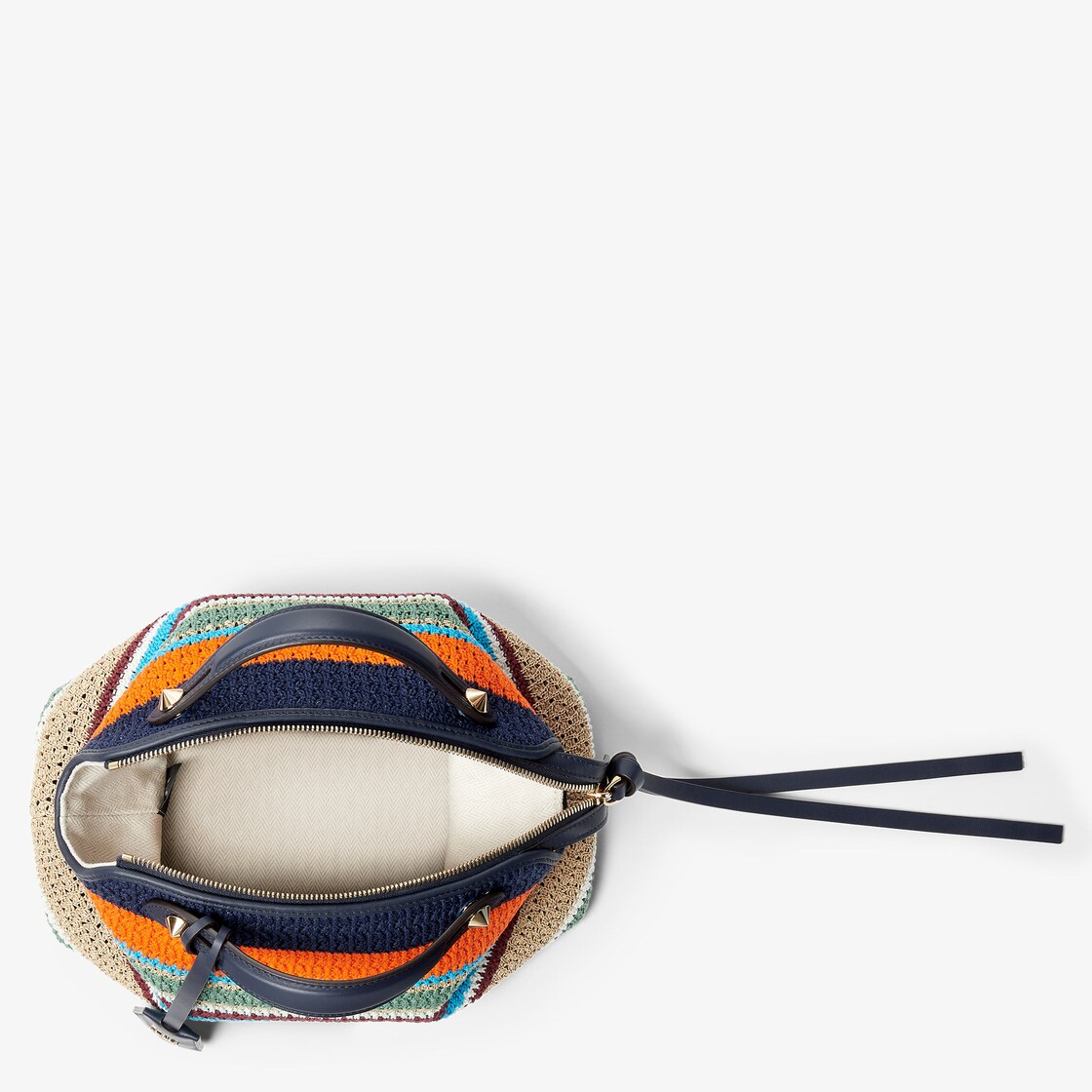 By The Way Soft Medium