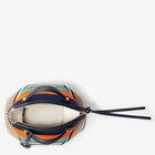 7枚中6枚目の画像（バイ ザ ウェイ ソフト ミディアム）