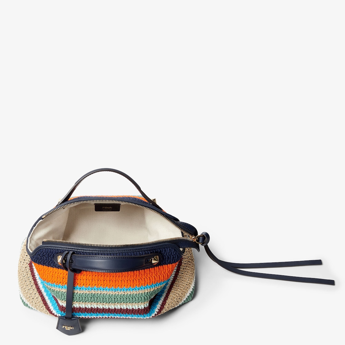 By The Way Soft中型款式