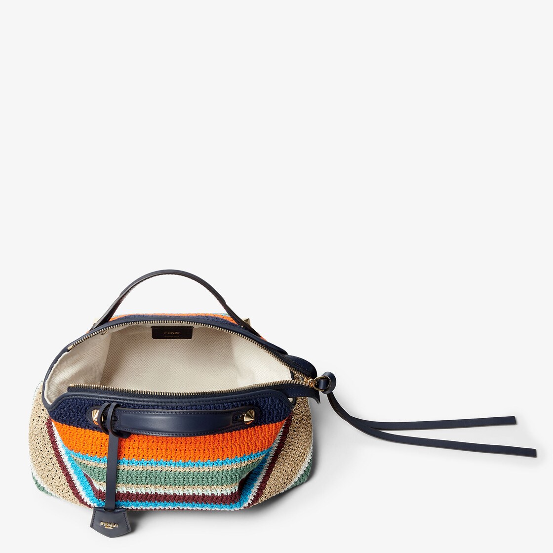 By The Way Soft中型款式