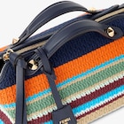 By The Way Soft mediano imagen 8 de 9