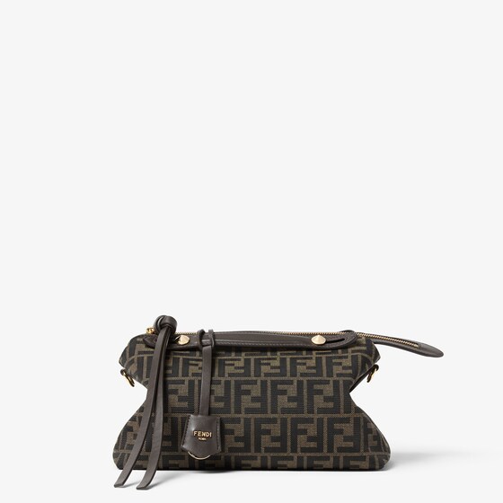 Fendi By The Way Soft Medium
