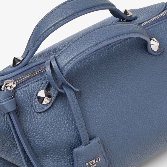 Fendi By The Way Soft Medium | Thumbnail 7