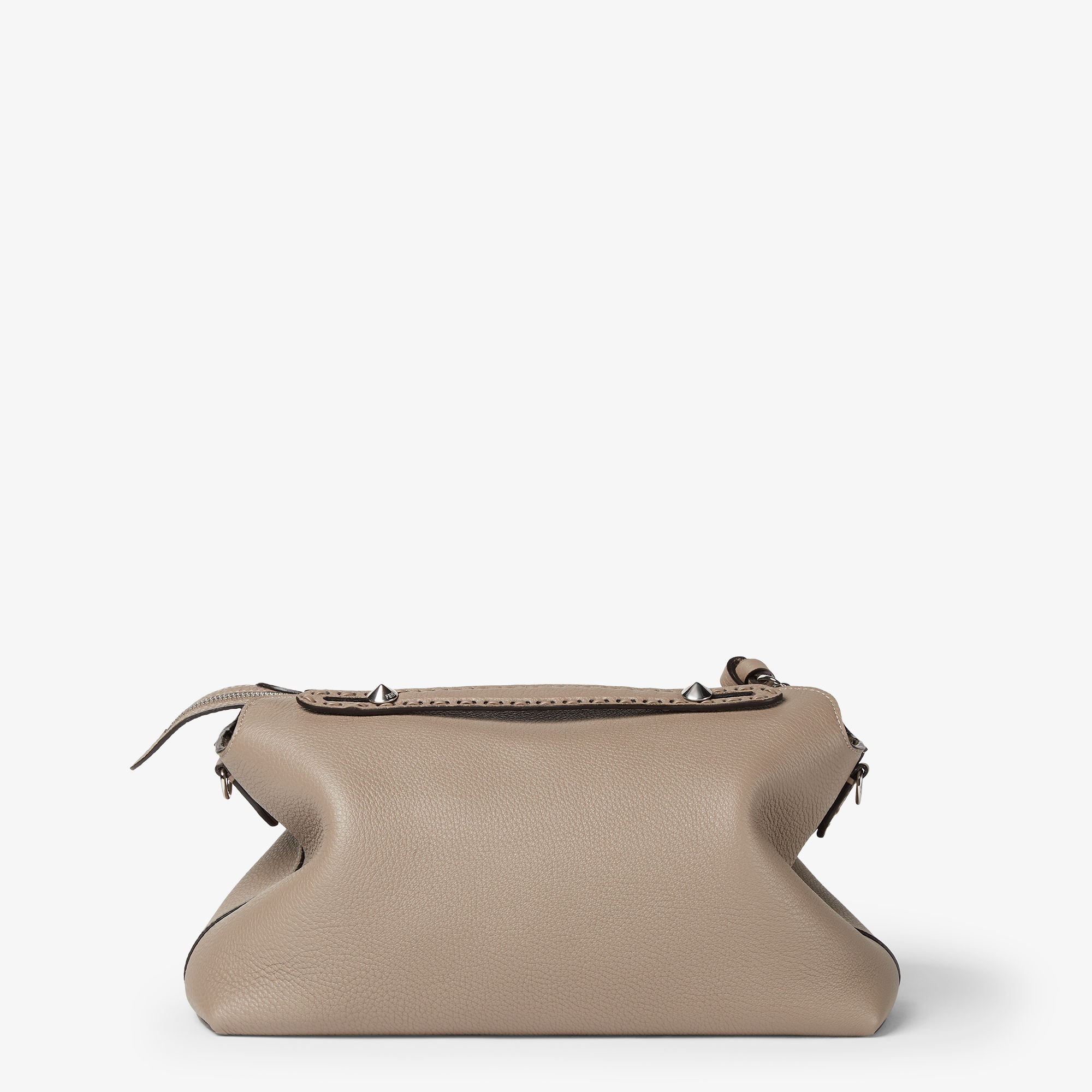 8BL156ASU2F04Y9_04?hash=