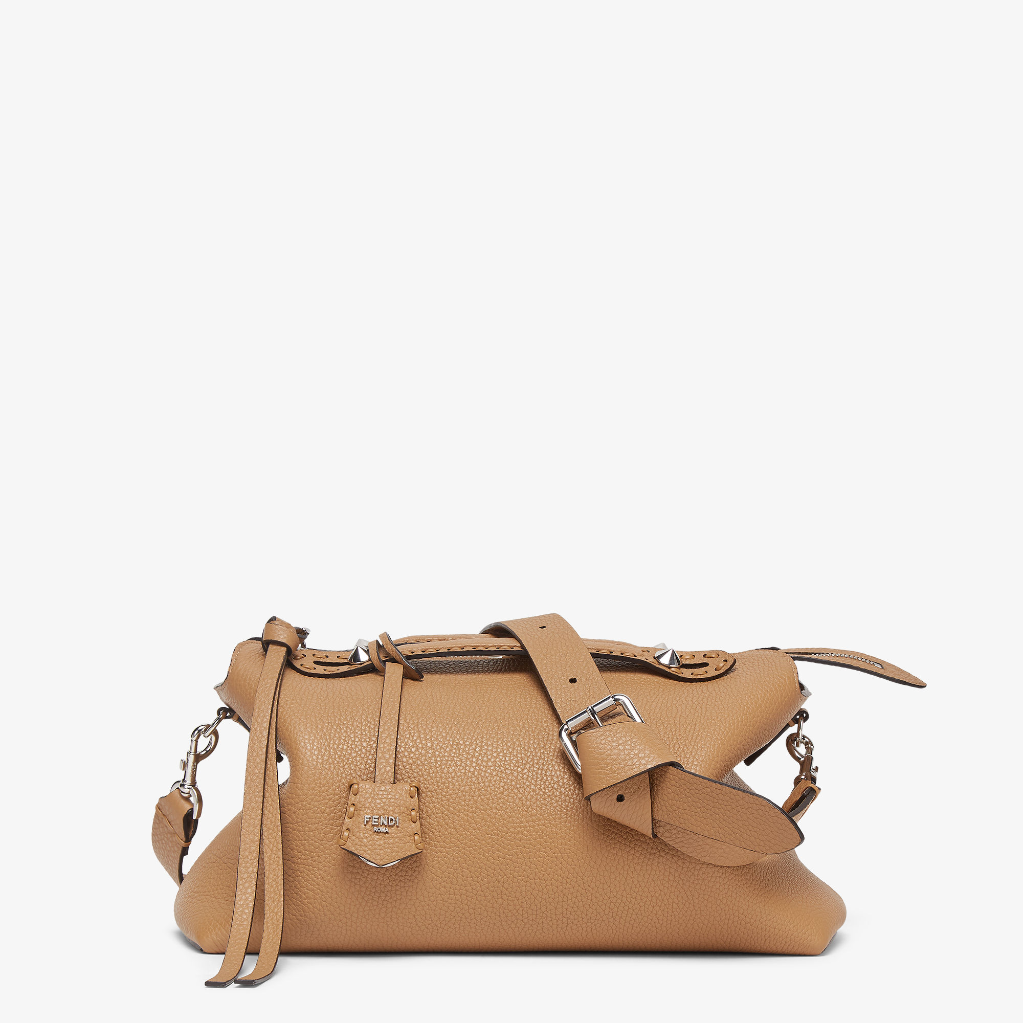 FENDI バイ ザ ウェイ - バッグ FENDI バイ ザ ウェイ - バッグ