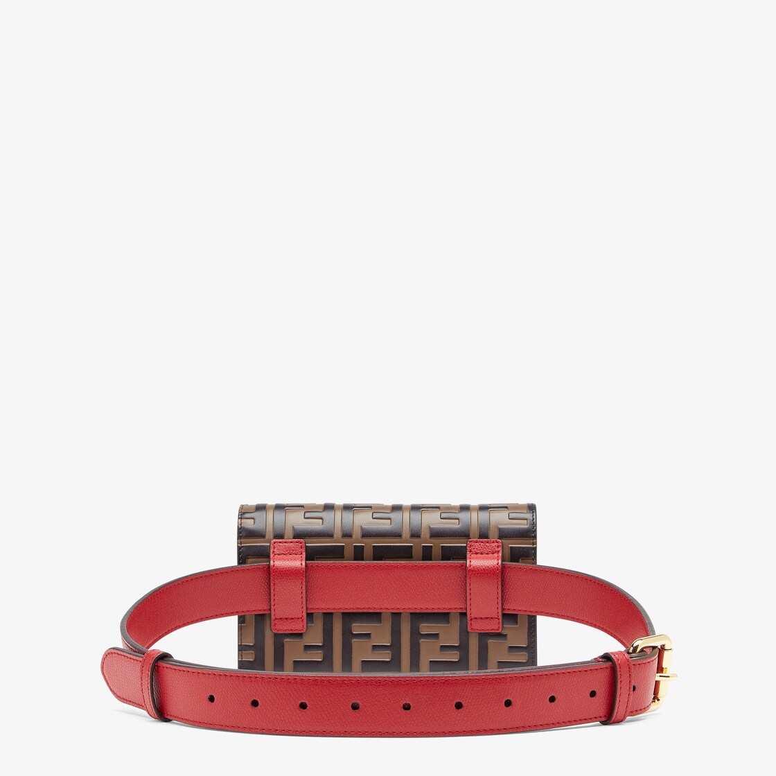 Fendi Red Belt | atelier-yuwa.ciao.jp